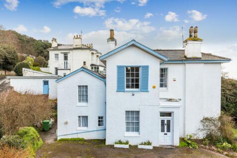 Property Image 33
