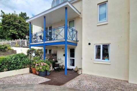 Property Image 15