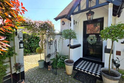 Property Image 40