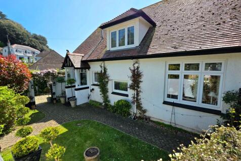 Property Image 42