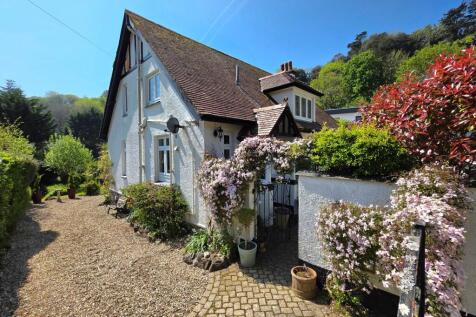 Property Image 41