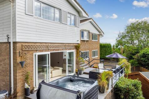 Property Image 30