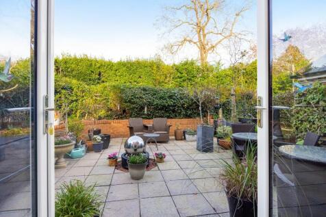Property Image 21