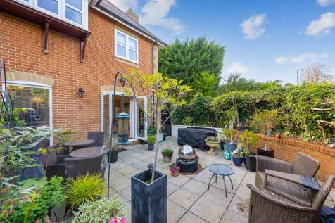 Property Image 23