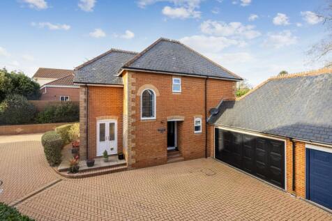 Property Image 24