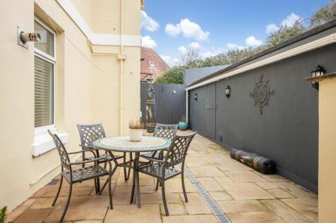 Property Image 30