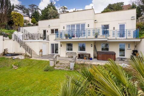 Property Image 45