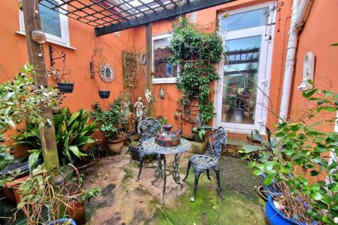 Property Image 24