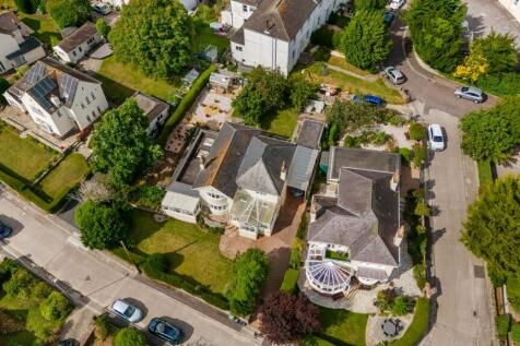 Property Image 35
