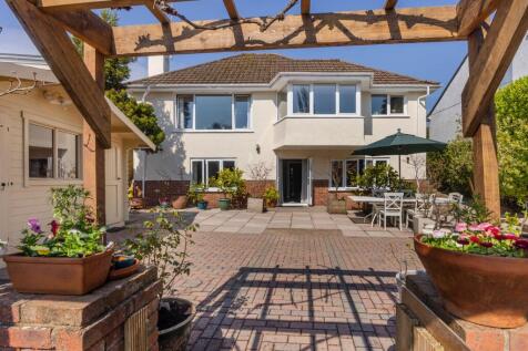 Property Image 31
