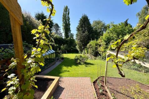 Property Image 32