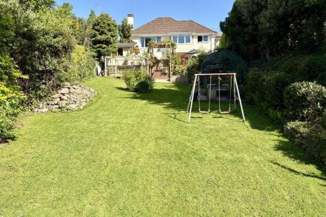 Property Image 37