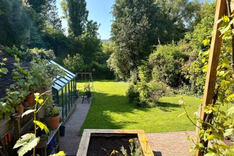Property Image 33