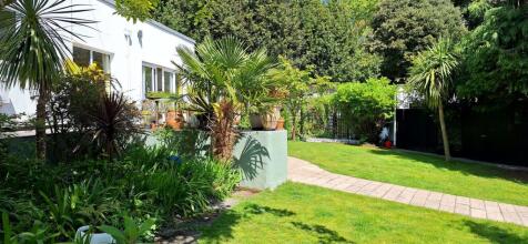 Property Image 32
