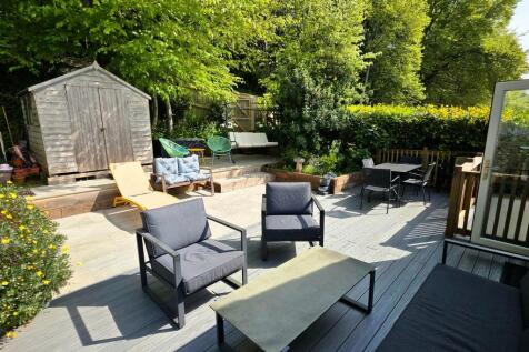 Property Image 13