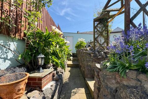 Property Image 42