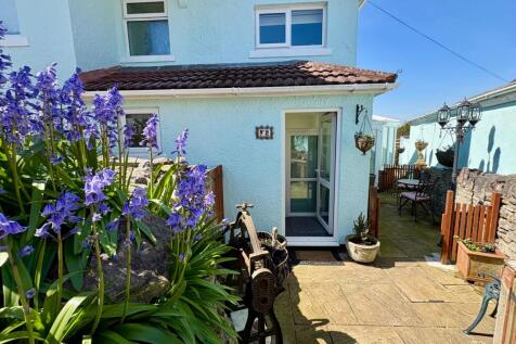 Property Image 44