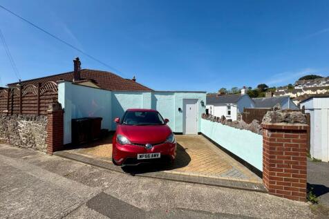 Property Image 49