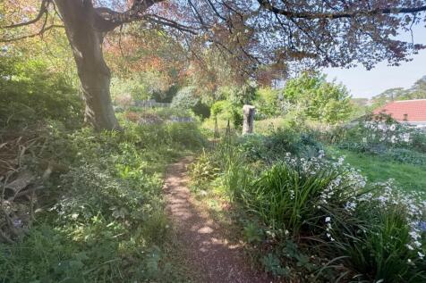 Property Image 23