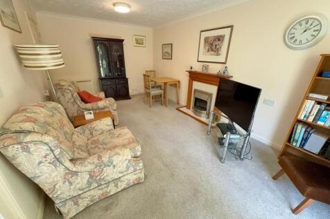 Property Image 6