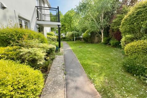 Property Image 15