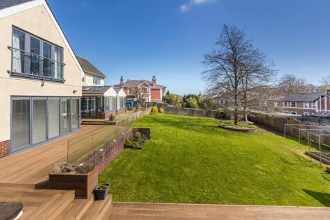 Property Image 26