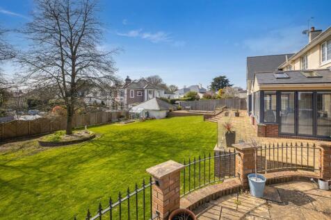 Property Image 28