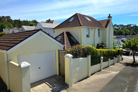 Property Image 35