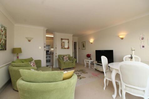 Property Image 26