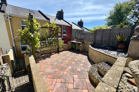 Property Image 19