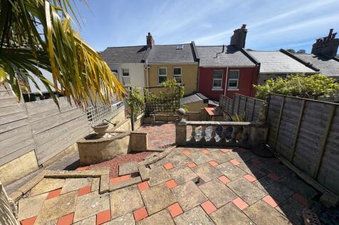 Property Image 23