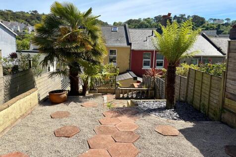 Property Image 25