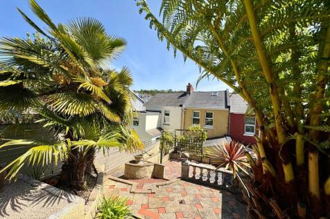 Property Image 26