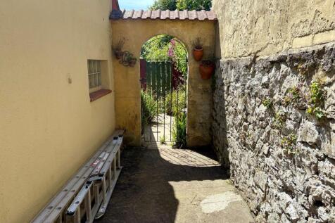 Property Image 27