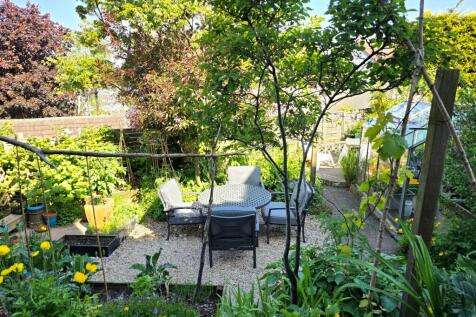 Property Image 26