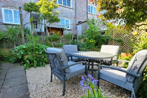 Property Image 27