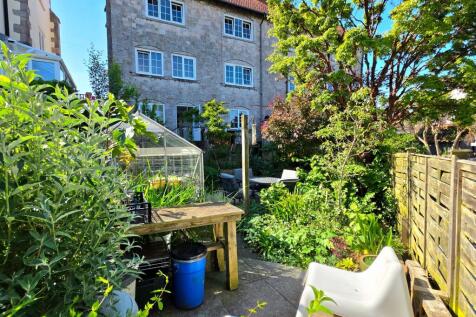 Property Image 30