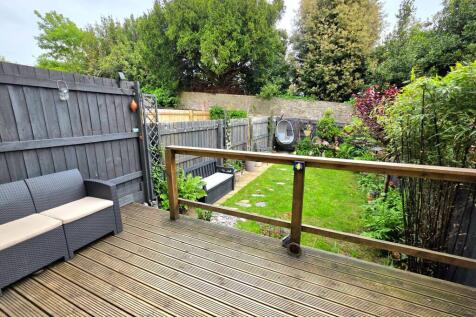 Property Image 21