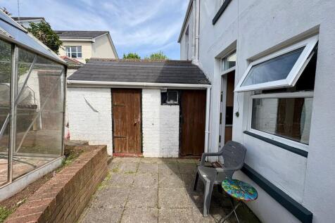 Property Image 24