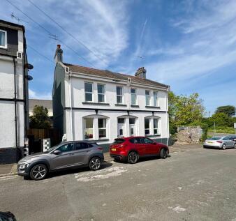 Property Image 26