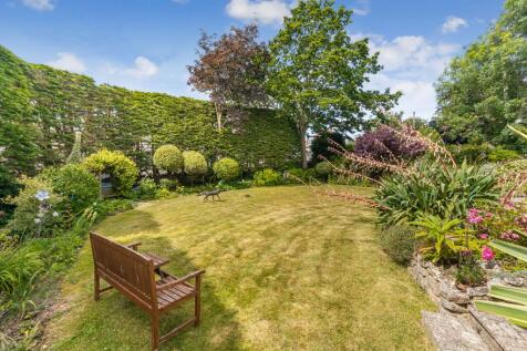 Property Image 33