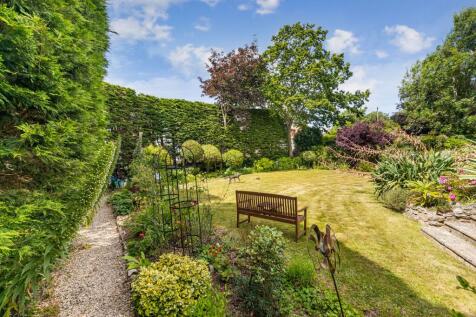 Property Image 34