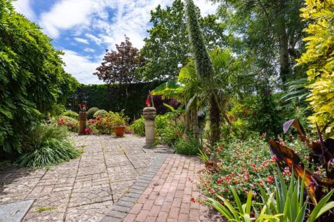 Property Image 35
