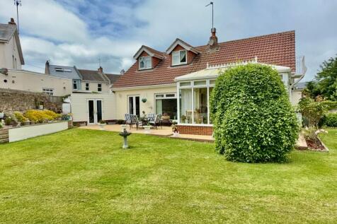Property Image 26