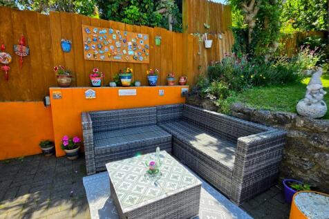 Property Image 15