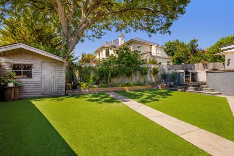 Property Image 39