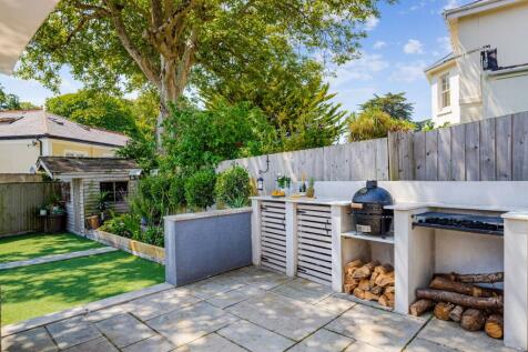 Property Image 41