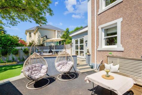 Property Image 44