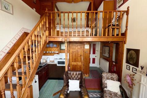 Property Image 28