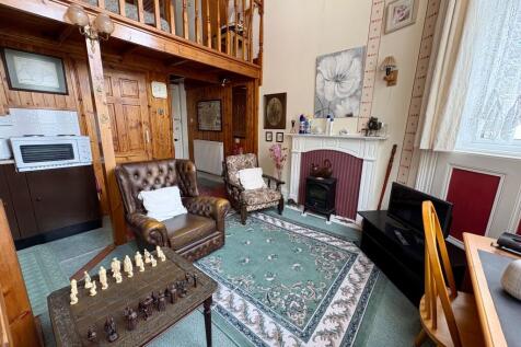 Property Image 29